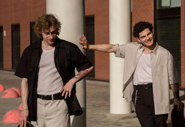 post-grid-4 post-grid-4