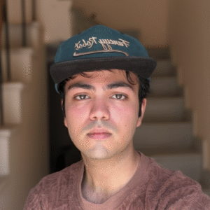 Gemini_Generated_Image_rkg1kvrkg1kvrkg1